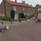 Illustration for article titled Google Street View Catches Dutch Fire Truck Knocking Down Little Old Lady